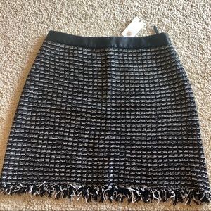 Tory Burch Skirt